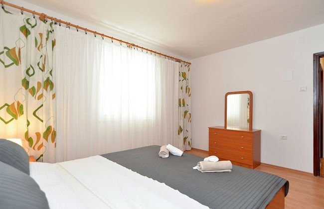 Apartment 1648 - Foto 5