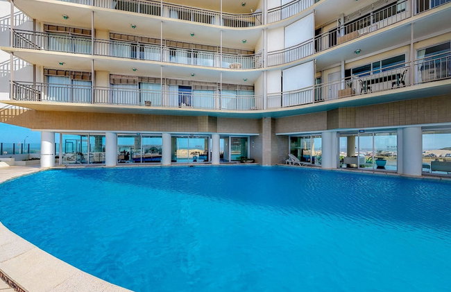 Oceana Suites Playa Brava - Foto 21