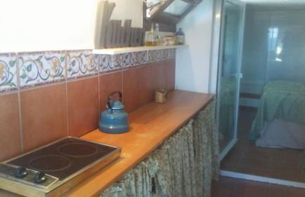 Barca Serena - Foto 74