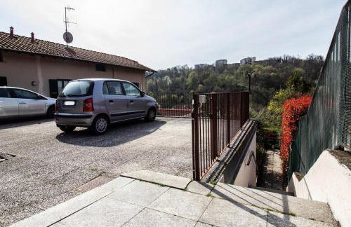 LakeComo- Voltahub - Foto 23