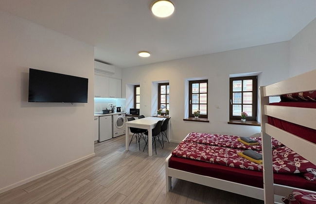 Best of Bascarsija - Foto 46