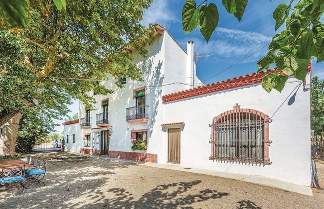 InmoBooking Mas xanxo - Foto 42