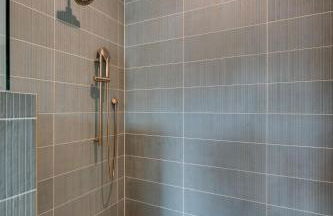 Eclipse - Ultra High End Finishes - Rooftop Patio - Foto 17