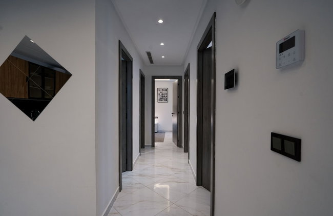 AMELIA APPART HOTEL - Foto 30
