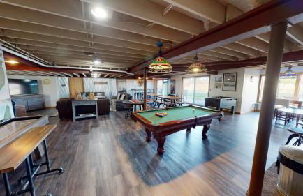 Solitude Inn on the Green - Foto 54