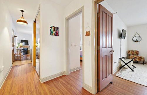 Ocean Beach Pier Condo - Photo 3