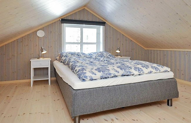 13 Person Holiday Home in Øyer - Foto 2