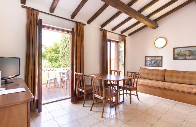 Poiano Resort Appartamenti - Foto 8