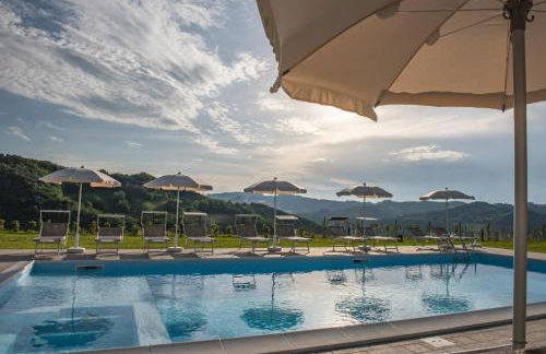 Agriturismo Ceriano - Foto 20