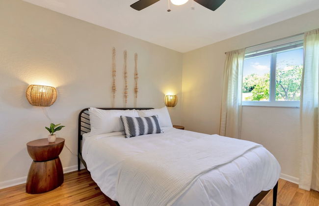 Summerfin by Avantstay Sunny Retreat Minutes From the Shore! - Foto 1