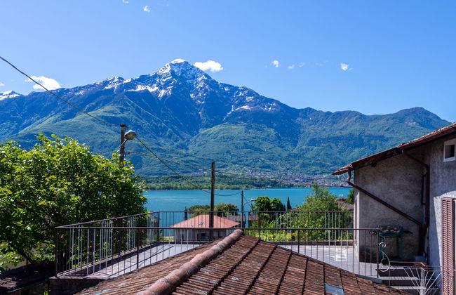 Elisabetta (GLA115) - Foto 20