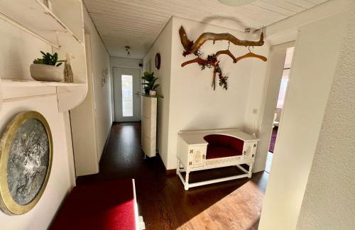 Casparidyll - Photo 5