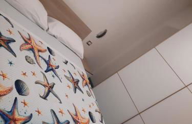 Villa MIRIAM - Foto 28