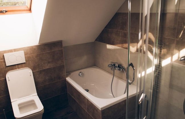 Lazne Libverda Llp015 - Photo 33