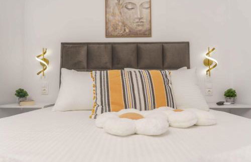 Marry House - Foto 23