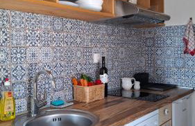 Agave apartments - Foto 12