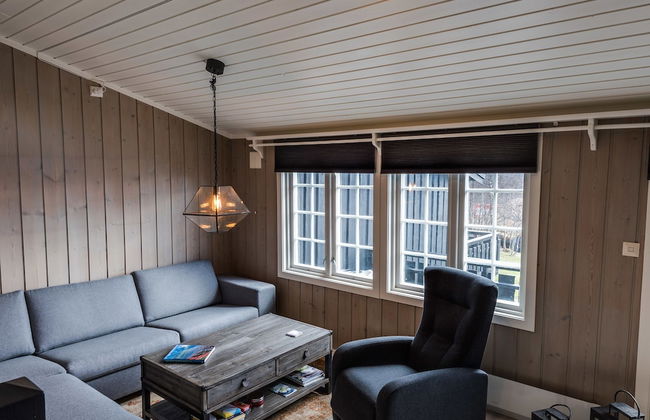 Bitigrenda L - Foto 5