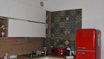 Casa Barbóla - Foto 4