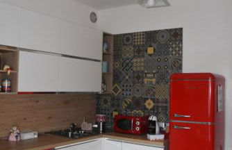 Casa Barbóla - Photo 4