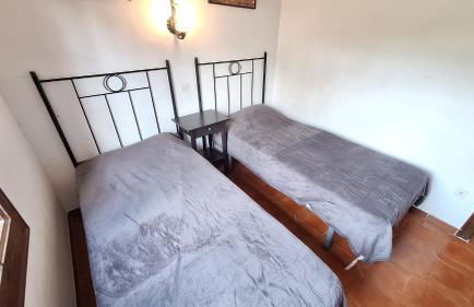 Torre vella 165 - Foto 22