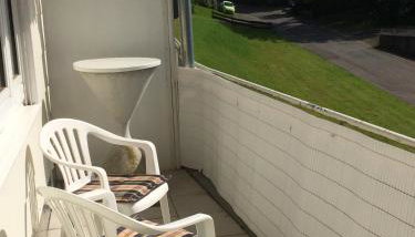 Ferienwohnung Tante Martha - Foto 5