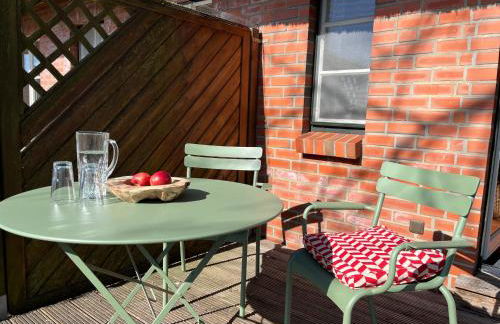 Ferien direkt am Wasser mit Hund - Foto 60