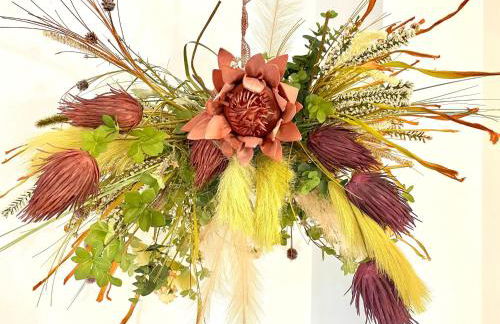 Milenial Marinapark - Apartamento a pie de playa con piscina y parking - Foto 12