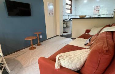 Casa Flamboyant - Foto 8