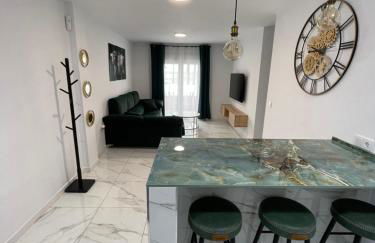 Mrati - Playa - Foto 8