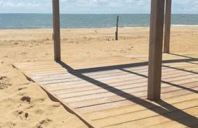 Maisonnette à deux pas de la plage dans résidence calme - Foto 28