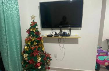 Apto Caldas Novas - Foto 2