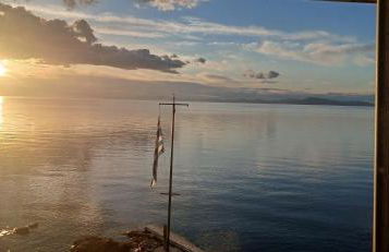 Sotirias Beach House - Foto 21