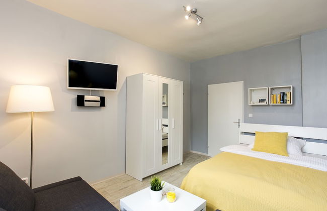 Ferienwohnung Raab - Foto 2