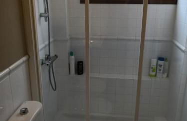 Acogedora Vivienda Vacacional en Candelaria - Foto 26