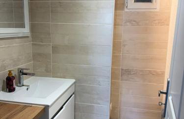 Appartement 1 Chambre en hypercentre Evreux - Foto 6
