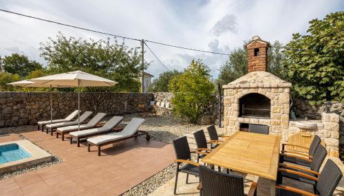 Villa Perla - Foto 3