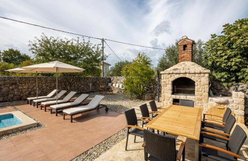 Villa Perla - Foto 3