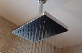 Beach Front Exclusive Villa with Pool - Foto 8