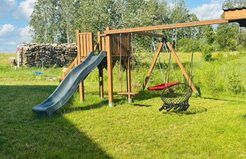 Uroczysko Czostków - Foto 11