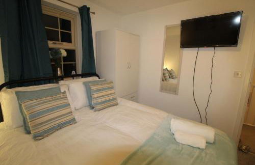 Sutton House - Foto 19