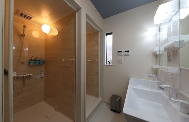 SORAPIA Villa Mt.Fuji Front - Foto 17