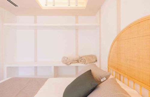 Los 6 by GRUPO CCOMMO - Foto 80