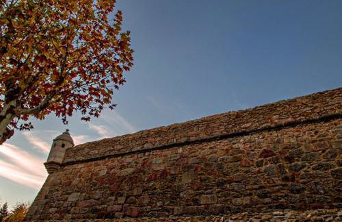 Apartamento da Estação - Foto 38