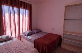 Varandas de Búzios Casa 16 - Foto 47