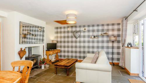 Ivy Cottage - Foto 3