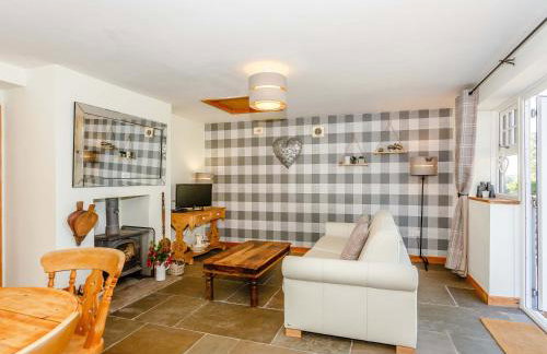 Ivy Cottage - Foto 3