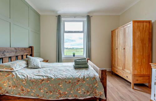 2 Bed in Carluke 95359 - Foto 18