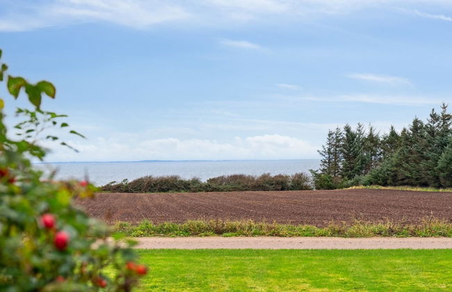 "Luchia" - 200m to the fjord - Foto 8