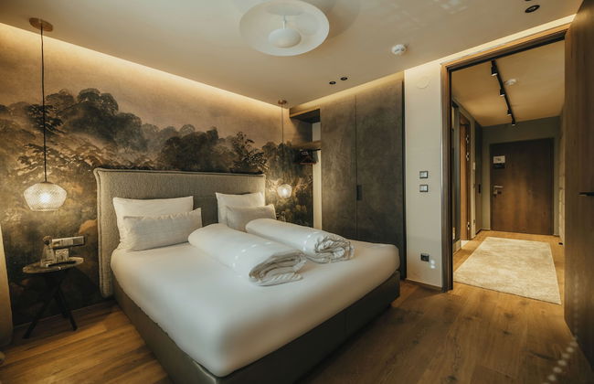 Black Eagle Luxury Appartements - Foto 55