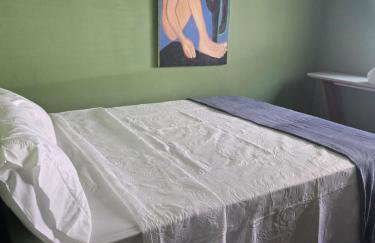 Casa ampla, confortável próx ao lago JK no centro - Foto 3